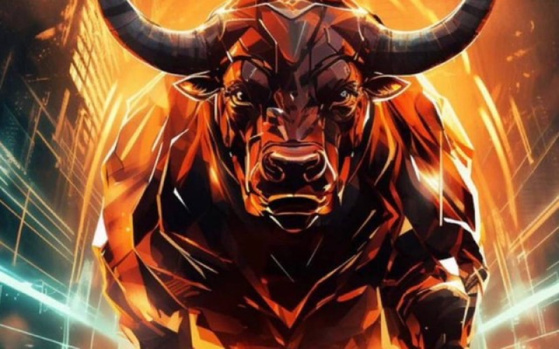 Amphibious Robot Man