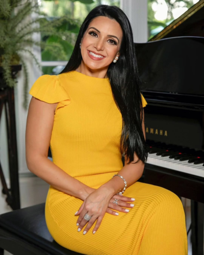 Amphibious Robot Man