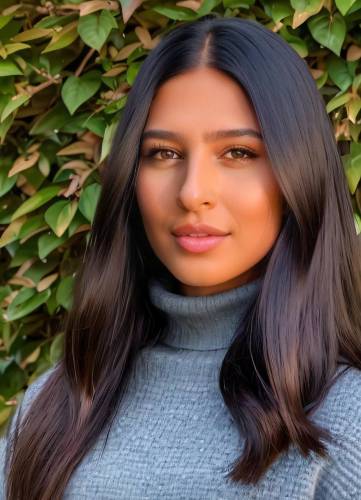 Amphibious Robot Man